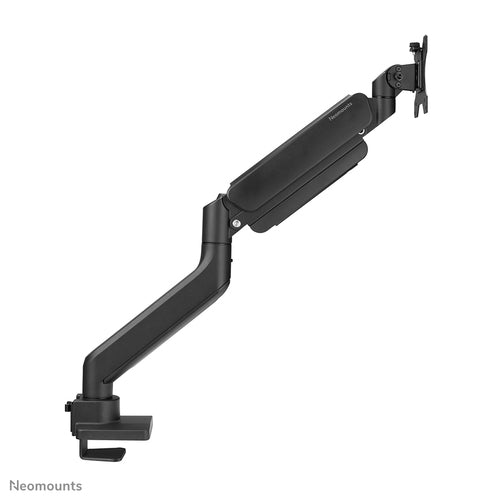 Neomounts DS70PLUS-450BL1 monitor mount / stand
