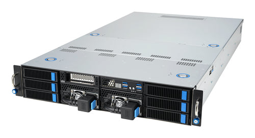 ASUS ESC4000A-E12