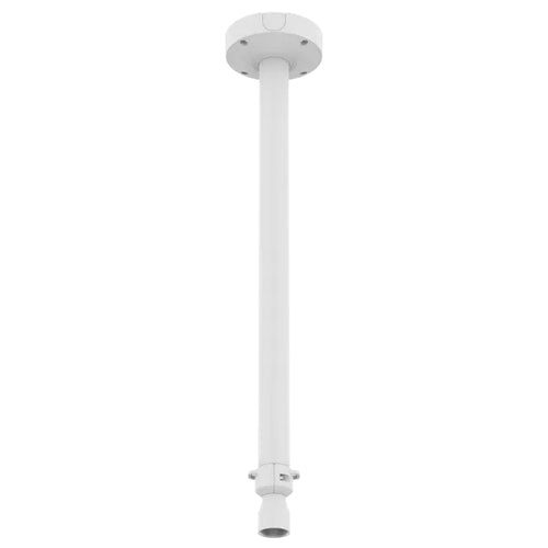 Hanwha SBP-300CMTW security camera accessory