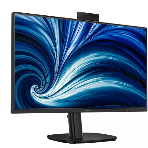 Philips 24B2U3301H/00 computer monitor