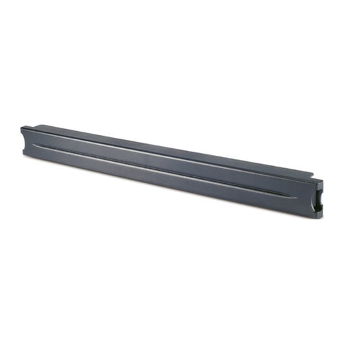 APC AR8136BLK200 rack accessory