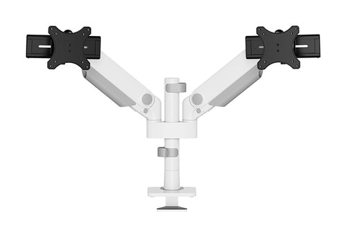 Neomounts DS65S-950WH2 monitor mount / stand