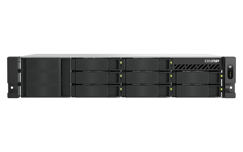 QNAP TS-855EU-8G NAS/storage server