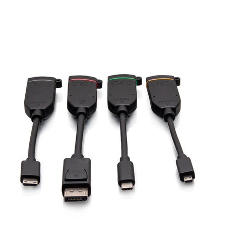 C2G C2G30291 cable gender changer