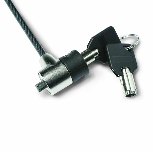 DICOTA D30835 cable lock