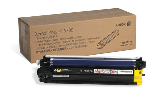 Xerox 108R00973 toner cartridge