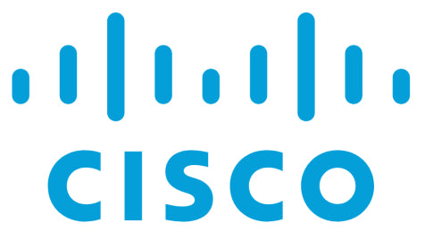 Cisco Software-Support-Service (SWSS)