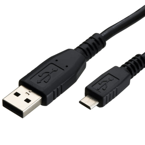 SonicWall 02-SSC-5173 USB cable