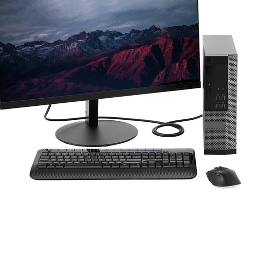 StarTech.com DISPLPORT1L DisplayPort cable