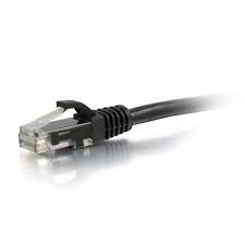 C2G 27154 networking cable