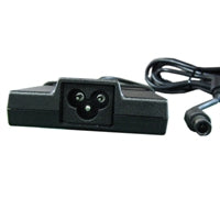 DELL J62H3 power adapter/inverter