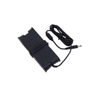 DELL J62H3 Netzteil 90W - 19.5V Laptop-Ladegerät