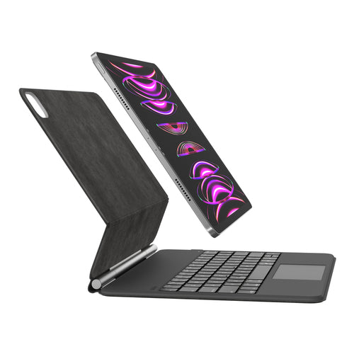 Belkin BBZ003UK-V1 tablet case