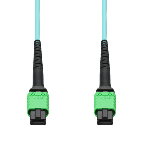 AddOn Networks MFP7E10-N007-AO InfiniBand/fibre optic cable
