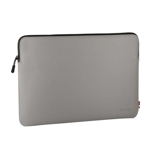 dbramante1928 Oxford - Sleeve ICON 14"