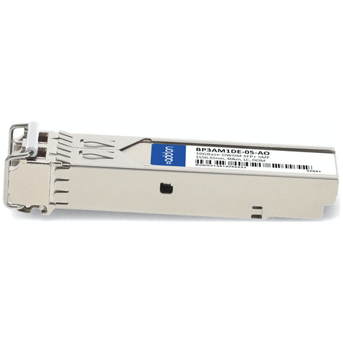 AddOn Networks BP3AM1DE-05-AO Netzwerk-Transceiver-Modul