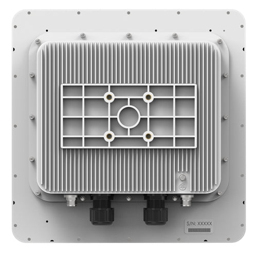 EnGenius EOC655-C23 wireless access point