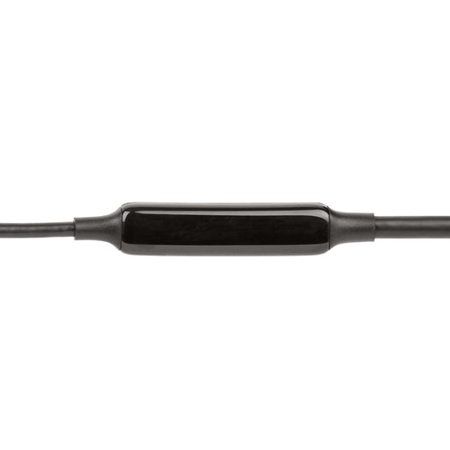 USB-C-Kabel 3m 10 Gbit/s Aktiv USB 3.2 Gen 2 8K 60Hz Power Delivery