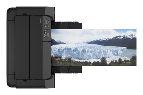 Canon imagePROGRAF PRO-310 inkjet printer
