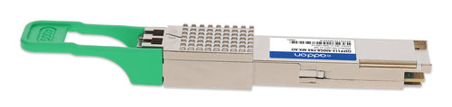 AddOn Networks QSFP112-400GB-FR4-MX-AO network transceiver module
