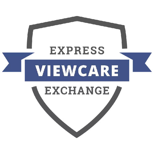 Viewsonic TD-EE-24-03 warranty/support extension