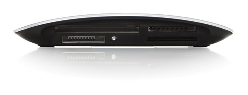 Verbatim 97706 card reader