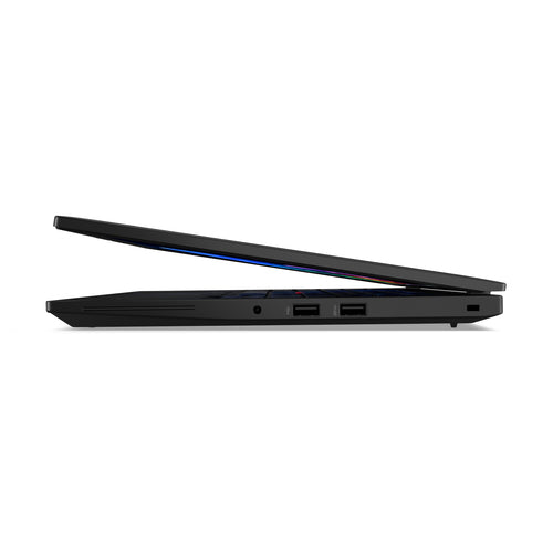 Lenovo ThinkPad L14 Gen 7 (AMD) Copilot+ PC