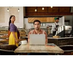 3M BP130C3E display privacy filter