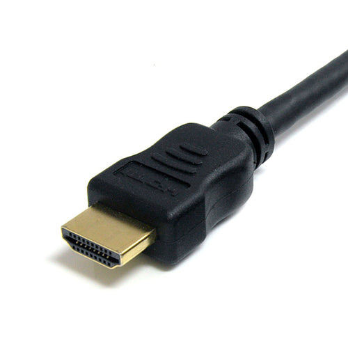 StarTech.com HDMM2MHS HDMI cable