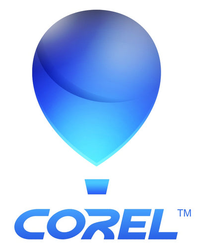 Corel CASLL1STD1Y software license/upgrade