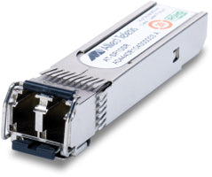 Allied Telesis AT-SP10SR SFP+ Glasfaser-Transceiver 10300 Mbit/s