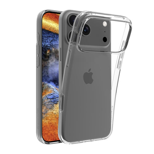 dbramante1928 Greenland mobile phone case