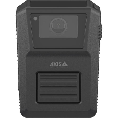 Axis W120