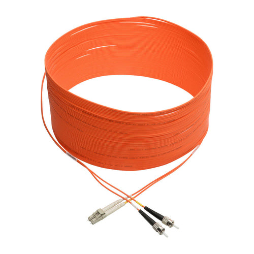 Tripp Lite N318-20M InfiniBand/fibre optic cable