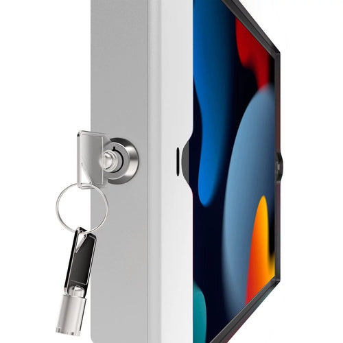 Compulocks Rise Freedom