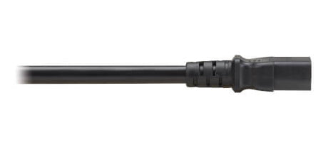 Eaton P005-E10-6 power cable