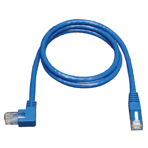 Tripp Lite N204-003-BL-LA networking cable