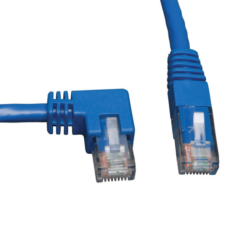 Tripp Lite N204-010-BL-LA networking cable