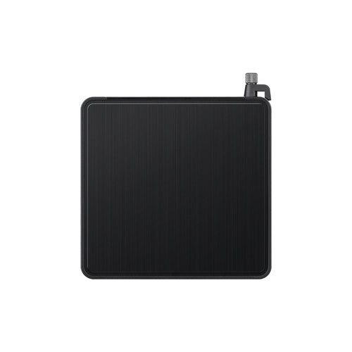 Mini PC ASUS NUC 14 Pro DDR5 Ethernet LAN Wi-Fi 6E