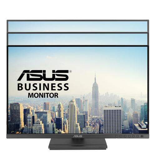 ASUS BE248CFN computer monitor