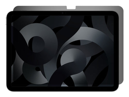 Targus AST127AMGL tablet screen protector