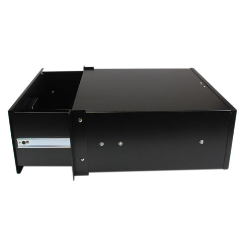StarTech.com 4UDRAWER rack accessory