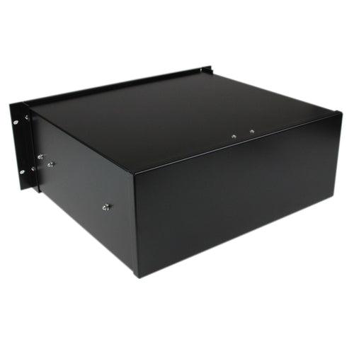 StarTech.com 4UDRAWER rack accessory