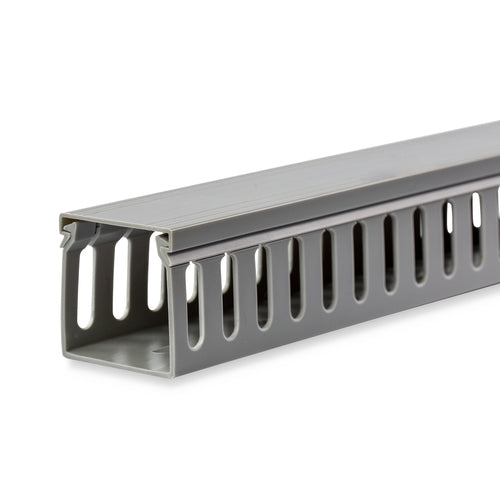 StarTech.com Wiring Raceway/Duct