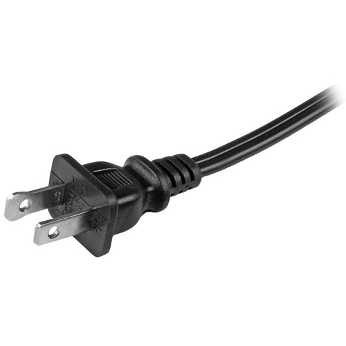 StarTech.com PXT101NB power cable