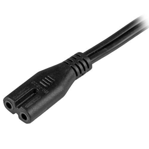 StarTech.com PXT101NB power cable