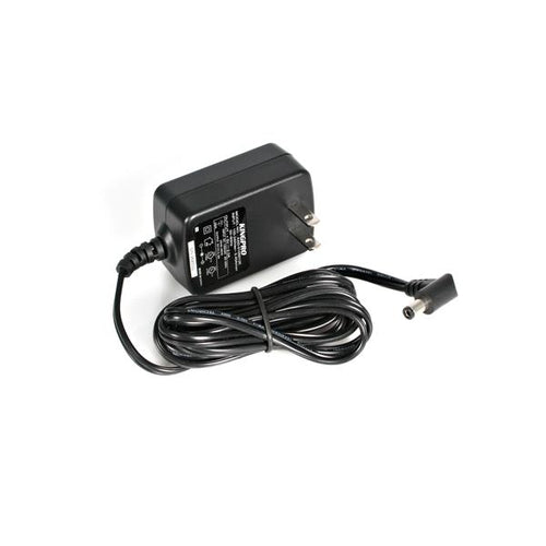 StarTech.com SV231USB & SV431USB Power Adapter power adapter/inverter