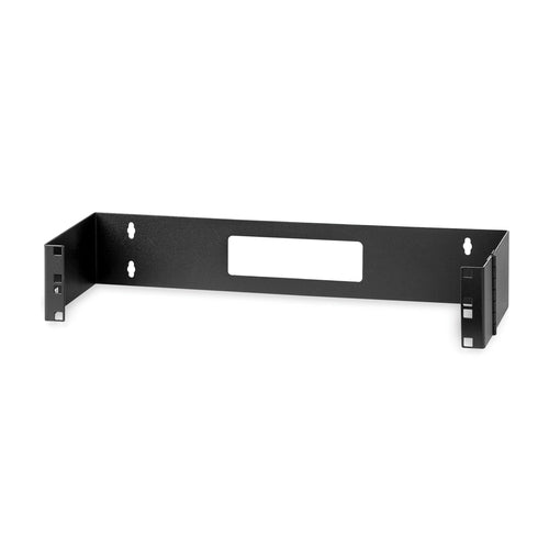 StarTech.com WALLMOUNTH2 rack cabinet