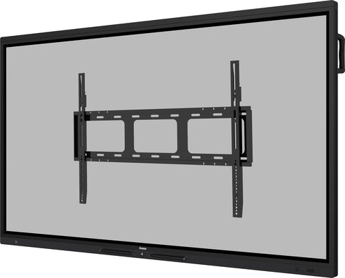 iiyama TE6515A-B2AG Signage Display