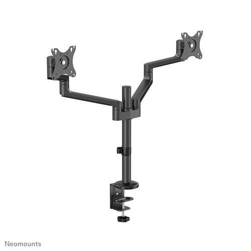 Neomounts DS60-425BL2 monitor mount / stand